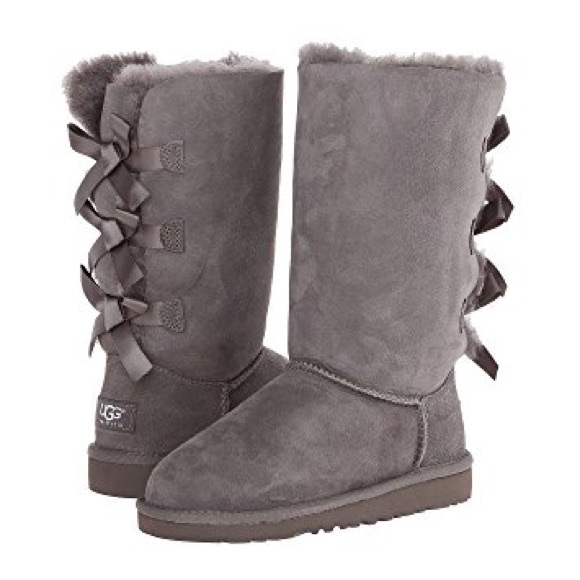 ugg bailey tall
